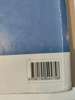 Lengua castellana y literatura I. Libro del est...