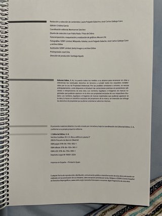 Digitalizacion aplicada a los sectores productivos