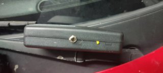 Regenerador de Sincronismos SX 2000