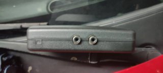 Regenerador de Sincronismos SX 2000