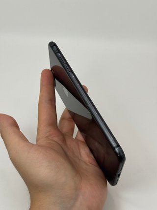 iPhone 8 Plus 64GB Negro Espacial