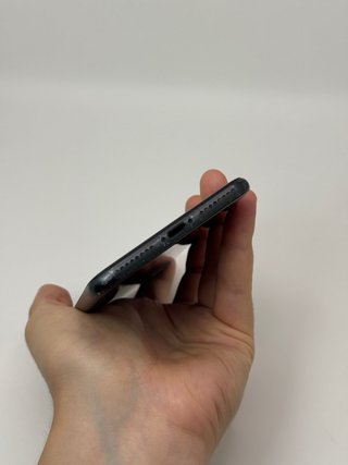 iPhone 8 Plus 64GB Negro Espacial