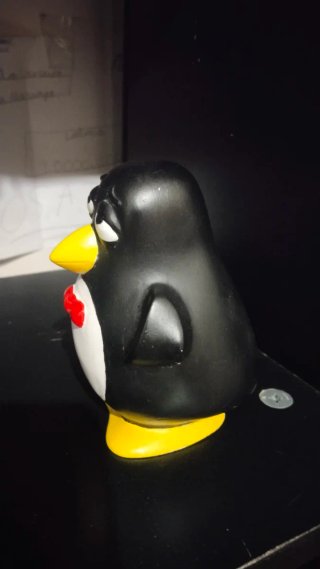 Wheezy Toy Story Resina