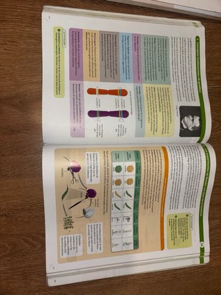 BIOLOGIA 2 BTO CONSTRUYENDO MUNDOS