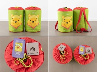 Edredón Disney Winnie the Pooh