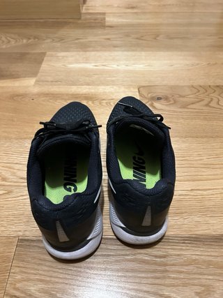 Nike Pegasus 34 Talla 41