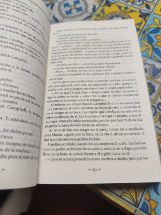 Atrevete a retarme