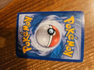 Lote 9 cartas Pokémon V, VMAX, V-ASTRO