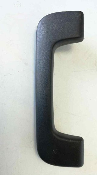 Audi 246649 módulo electronico 8p0857507 a3 (8p)
