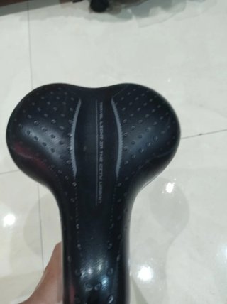Casco infantil para bicicleta