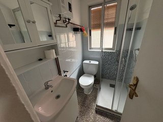 Piso en alquiler en Barrio Torrero en Zaragoza