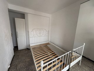 Piso en alquiler en Barrio Torrero en Zaragoza