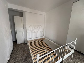 Piso en alquiler en Barrio Torrero en Zaragoza