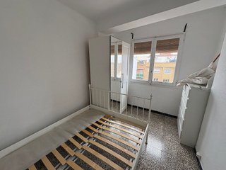 Piso en alquiler en Barrio Torrero en Zaragoza