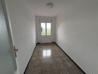 Piso en alquiler en Barrio Torrero en Zaragoza