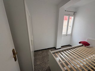 Piso en alquiler en Barrio Torrero en Zaragoza