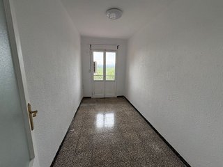 Piso en alquiler en Barrio Torrero en Zaragoza