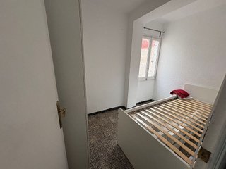 Piso en alquiler en Barrio Torrero en Zaragoza