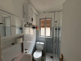 Piso en alquiler en Barrio Torrero en Zaragoza