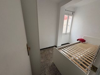 Piso en alquiler en Barrio Torrero en Zaragoza