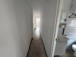 Piso en alquiler en Barrio Torrero en Zaragoza