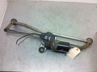 0390241355 motor limpia delantero bmw serie 177787
