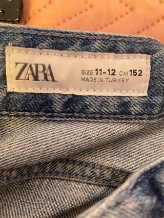 Pantalón vaquero Pepe Jeans azul