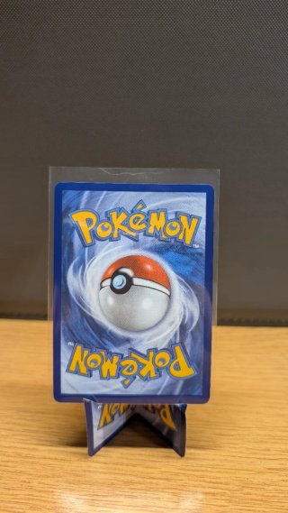 Mega Darkrai EX Carta Pokémon