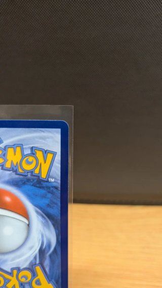 Mega Darkrai EX Carta Pokémon