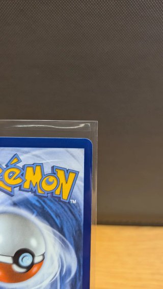 Mega Darkrai EX Carta Pokémon