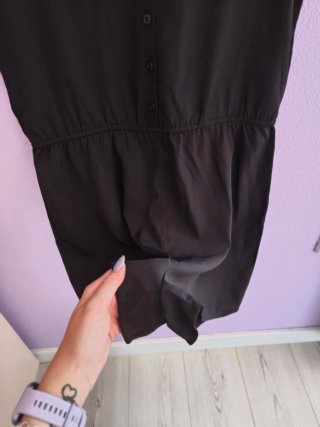 Mono corto Only Talla S