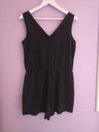 Mono corto Only Talla S