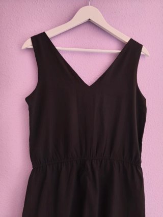 Mono corto Only Talla S