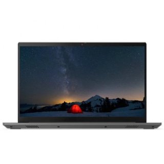 Ordenador Portátil Lenovo ThinkBook 15 i7 11ª Gen