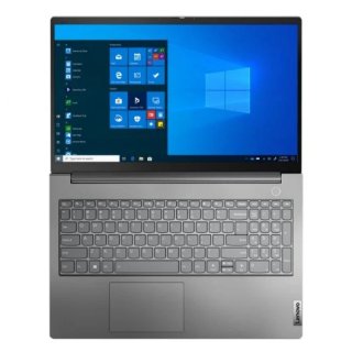 Ordenador Portátil Lenovo ThinkBook 15 i7 11ª Gen