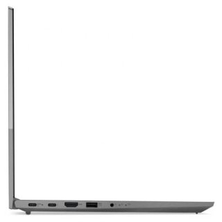 Ordenador Portátil Lenovo ThinkBook 15 i7 11ª Gen