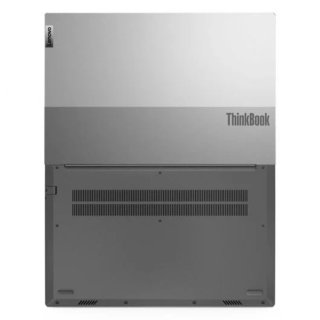 Ordenador Portátil Lenovo ThinkBook 15 i7 11ª Gen