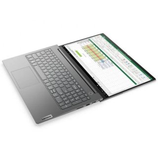 Ordenador Portátil Lenovo ThinkBook 15 i7 11ª Gen