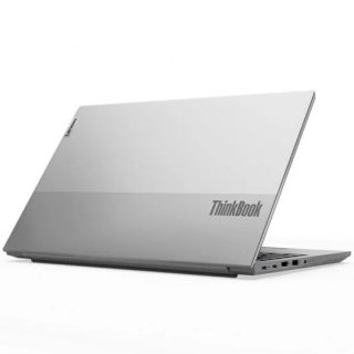 Ordenador Portátil Lenovo ThinkBook 15 i7 11ª Gen