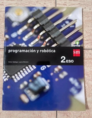 Tecnología: Tecnología