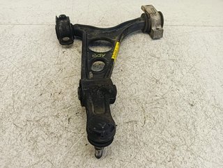 BRAZO SUSPENSION DELANTERO IZQUIERDO ALFA ROMEO 1
