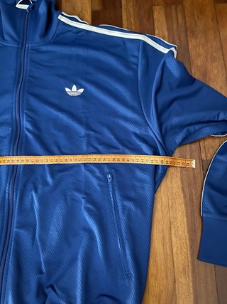 Sudadera Adidas Firebird