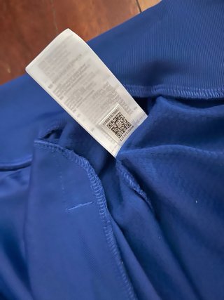 Sudadera Adidas Firebird