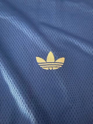 Sudadera Adidas Firebird