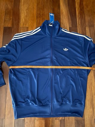 Sudadera Adidas Firebird