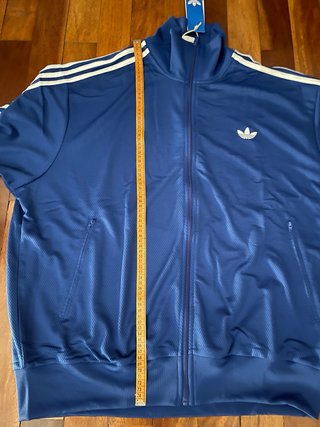Sudadera Adidas Firebird