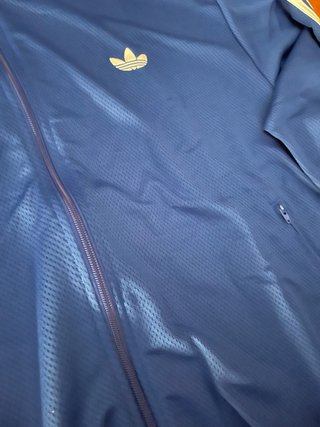 Sudadera Adidas Firebird