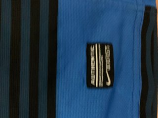 Camiseta Manchester United 2009/2010
