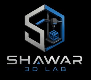 Impresión 3D a medida