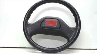 Volante ford 5051243 escort berl./turnier 220603